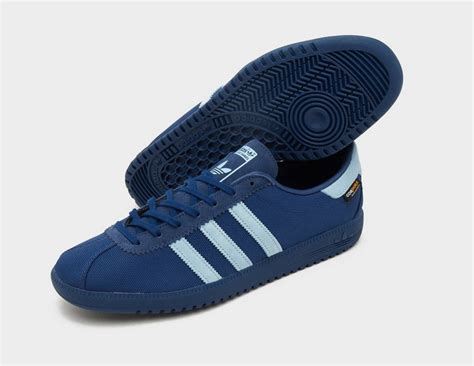 bermuda shoes|adidas originals bermuda cordura.